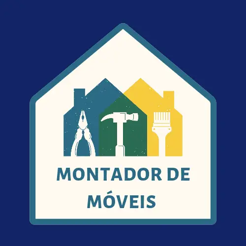 Montador de móveis Campinas SP 