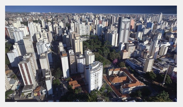 Montador de móveis Campinas  Montador de móveis em Campinas